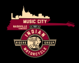 https://www.logocontest.com/public/logoimage/1549375918Music City Indian Motorcycle Riders Group.png